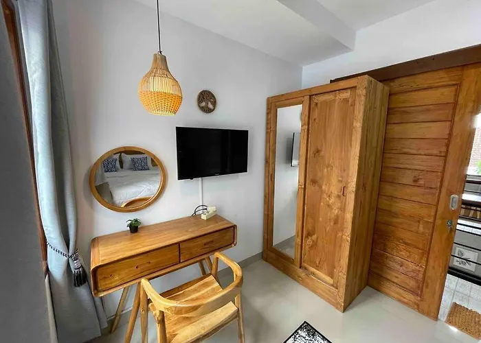 Lakalena Private Sanur Bali Ketewel