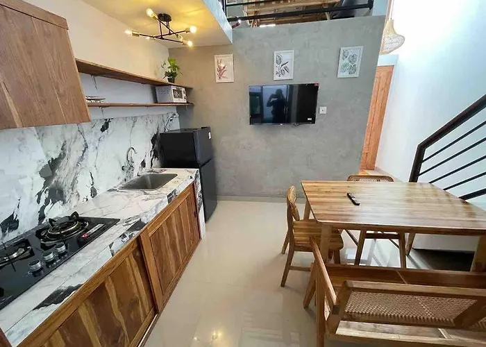 Lakalena Private Sanur Bali